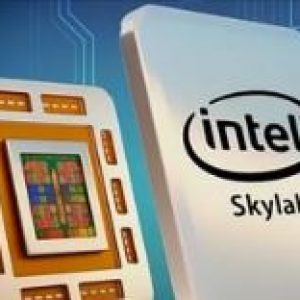 Intel Skylake-X процесори ще бъдат с имена Core i9-7920X, Core i9-7900X, Core i9-7820X и Core i9-7800X
