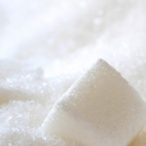 Какво ще се случи с човешкото тяло, ако се спре приемът на захар?