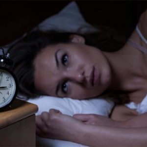 Невролозите са разбрали до какво води нощта без сън
