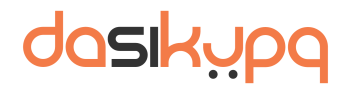 dasikupq.bg banner