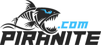 piranite.com